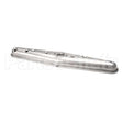 00-287987 Compatible Midwest Appliance Parts Wash Arm Hub Asy