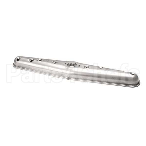 00-287987 Compatible Midwest Appliance Parts Wash Arm Hub Asy