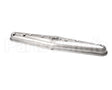 00-287987 Hobart Wash Arm Hub Asy