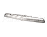 00-287987 Hobart Wash Arm Hub Asy