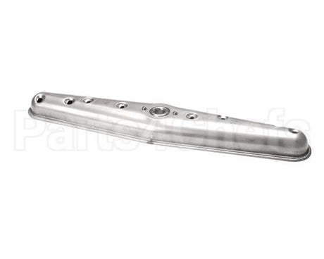 00-287987 Hobart Wash Arm Hub Asy