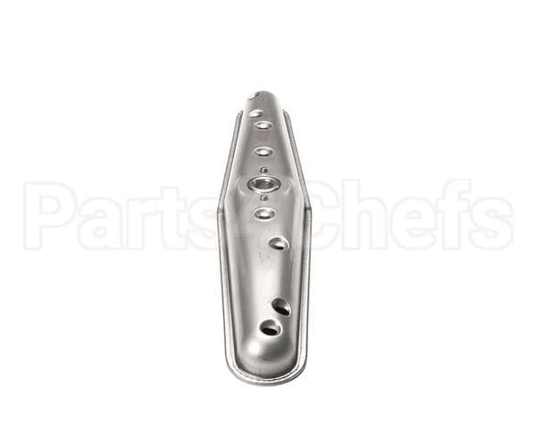 00-287987 Hobart Wash Arm Hub Asy