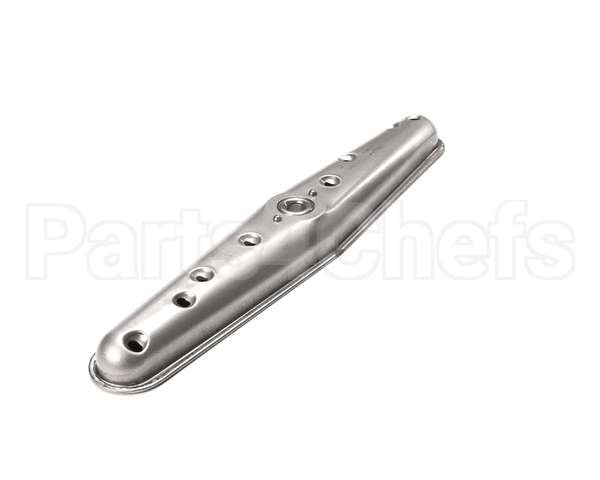 00-287987 Hobart Wash Arm Hub Asy