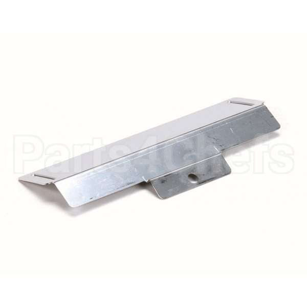 00-288059 Compatible Hobart Baffle, Vent