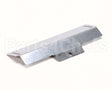 00-288059 Hobart Baffle,Vent