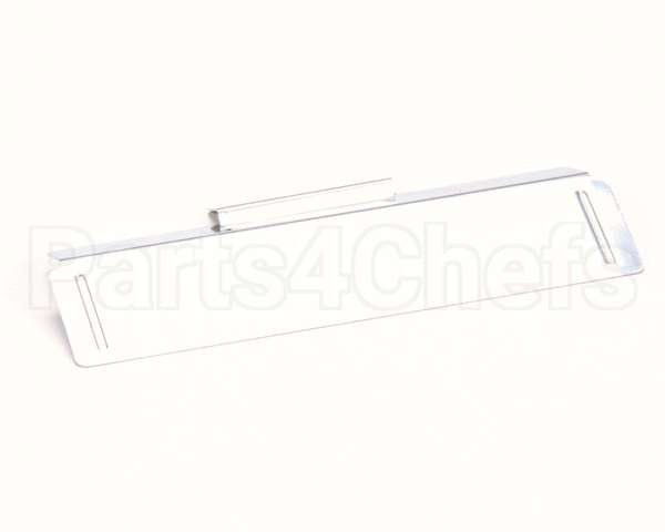 00-288059 Hobart Baffle,Vent