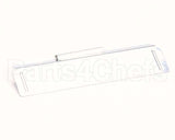 00-288059 Hobart Baffle,Vent