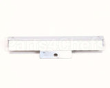 00-288059 Hobart Baffle,Vent