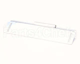 00-288059 Hobart Baffle,Vent