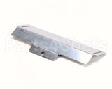 00-288059 Hobart Baffle,Vent