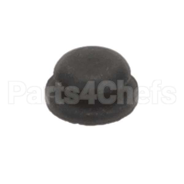 00-288174 Compatible Midwest Appliance Parts Bumper-Button