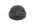 00-288174 Hobart Bumper-Button