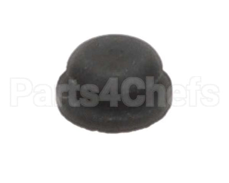 00-288174 Hobart Bumper-Button