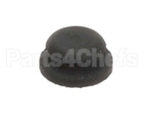 00-288174 Hobart Bumper-Button