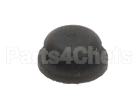 00-288174 Hobart Bumper-Button