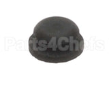 00-288174 Hobart Bumper-Button