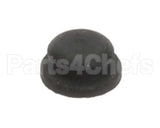 00-288174 Hobart Bumper-Button