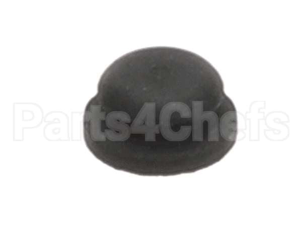 00-288174 Hobart Bumper-Button