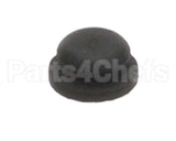 00-288174 Hobart Bumper-Button