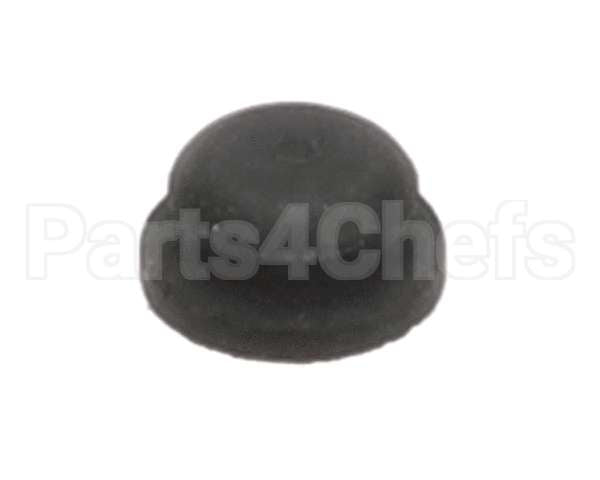 00-288174 Hobart Bumper-Button
