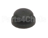 00-288174 Hobart Bumper-Button