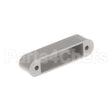 00-288454-00002 Compatible Hobart Retainer, Magnet