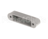 00-288454-00002 Hobart Retainer,Magnet