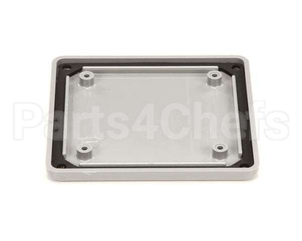 00-288465 Hobart Lid And Gasket
