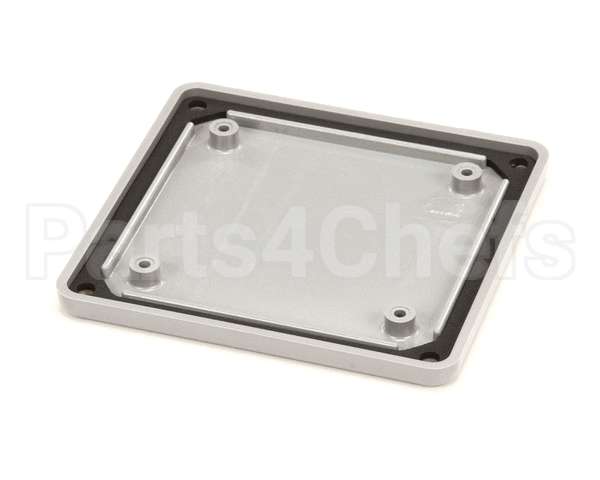 00-288465 Hobart Lid And Gasket
