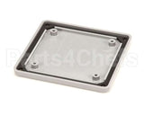 00-288465 Hobart Lid And Gasket