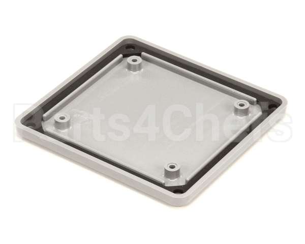 00-288465 Hobart Lid And Gasket