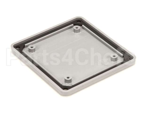 00-288465 Hobart Lid And Gasket