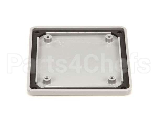 00-288465 Hobart Lid And Gasket