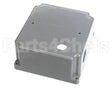 00-288474-00002 Hobart Junction Box