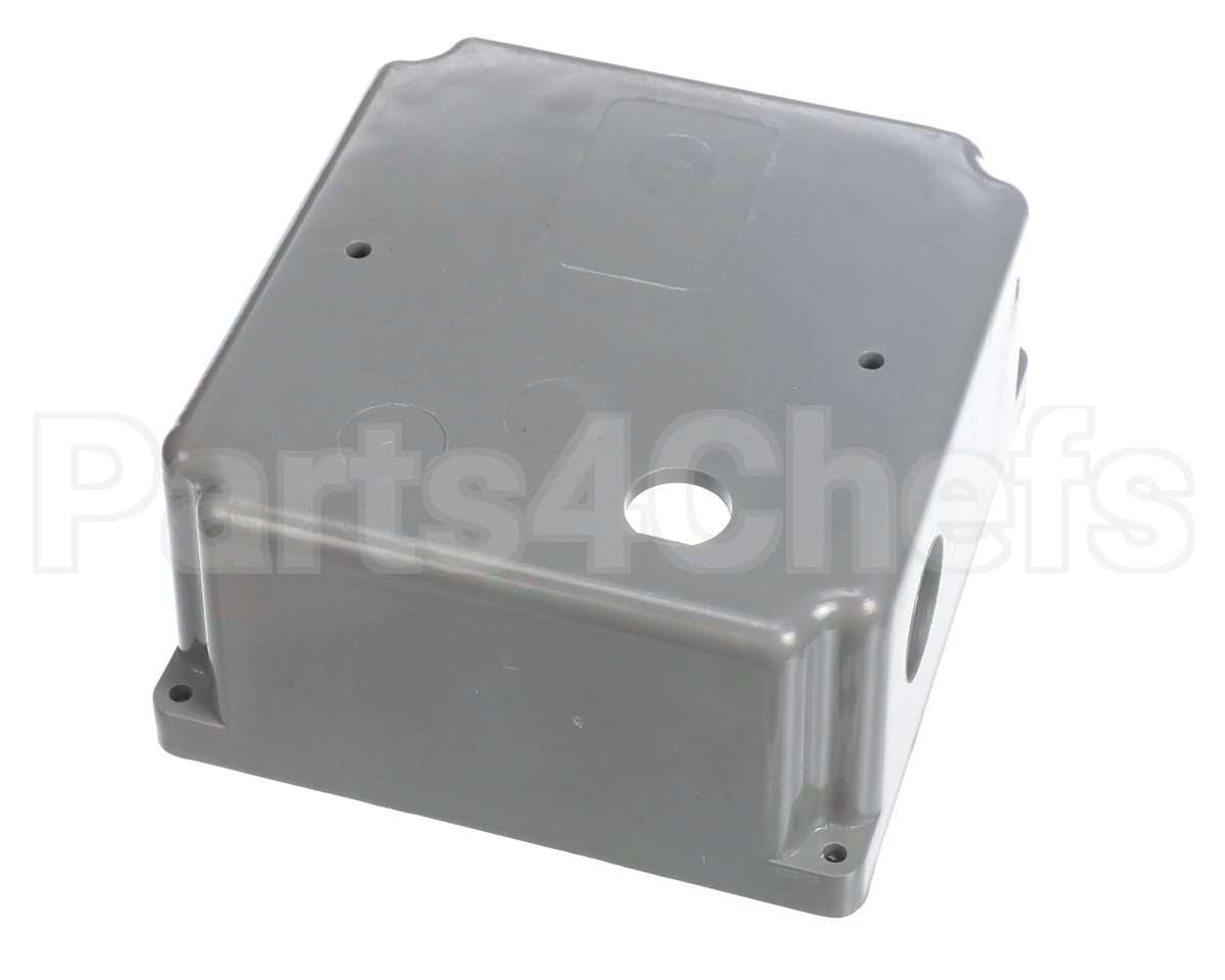 00-288474-00002 Hobart Junction Box
