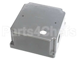 00-288474-00002 Hobart Junction Box