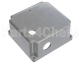 00-288474-00002 Hobart Junction Box