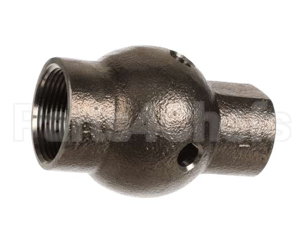 00-288674 Hobart Water Heater