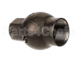 00-288674 Hobart Water Heater