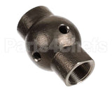 00-288674 Hobart Water Heater