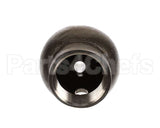 00-288674 Hobart Water Heater
