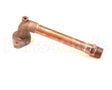 00-288940 Hobart Outside Rinse Conn