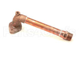 00-288940 Hobart Outside Rinse Conn