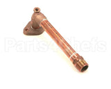 00-288940 Hobart Outside Rinse Conn