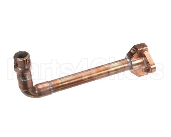 00-288941-00002 Hobart Connector Assembly