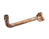 00-288941-00002 Hobart Connector Assembly