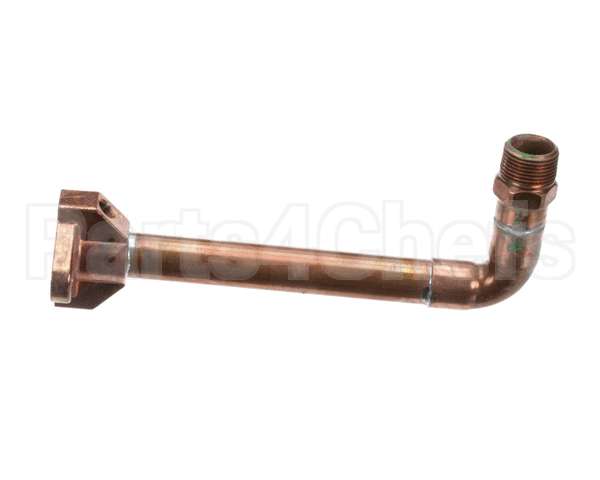 00-288941-00002 Hobart Connector Assembly