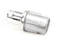 00-288946-00002 Hobart Foot,Adjustable