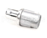 00-288946-00002 Hobart Foot,Adjustable