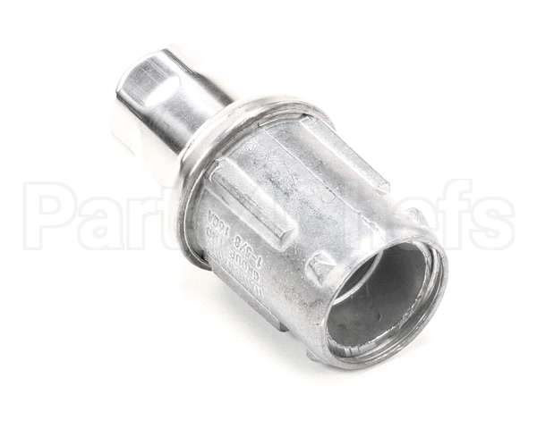 00-288946-00002 Hobart Foot,Adjustable